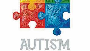 Autism Awareness Roscrea plans Family Fun Day in Glebe Park on August 19th