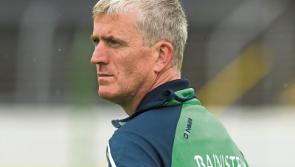 Tipperary town school principal John Kiely has masterminded Limerick's surge to All-Ireland Hurling Final