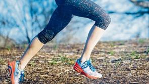 New Year 5km fundraiser in aid of Suir Haven Cancer Support Centre Thurles