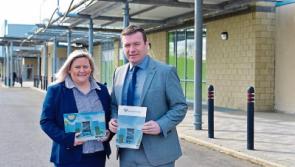 Doubts over Sky Innovation Park jobs in Tipperary town 