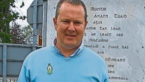 Tipperary rent row: Cllr Seamus Morris seeks further delay on increases