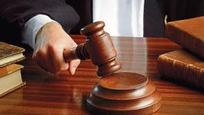 Tipperary TD wants Court Poor Box system to remain to aid vital charities