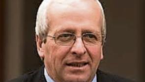 Tipperary TD Mattie McGrath questions plan to change court poor box use