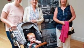 Tipperary exhibition recalls area's once-thriving glove industry