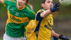 Clonmel Og v Fr. Sheehy's final is too close to call