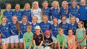 Nine nominated for Sports Award but who will get the nod on Friday night