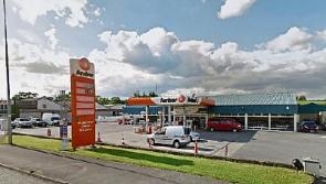 Planning permission refused for Clonmel service station expansion