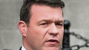 Labour Health spokesperson Alan Kelly T.D slams Taoiseach over cervical cancer scandal