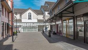 Clonmel auctioneers recruited to promote town's Market Place shopping precinct