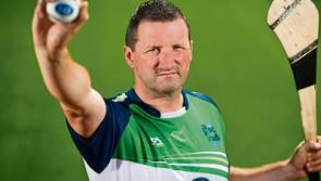 Tipperary goalkeeping legend Brendan Cummins 4/1 to win his tenth Poc Fada competition
