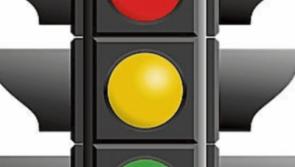 Traffic lights proposed for dangerous Clonmel junction