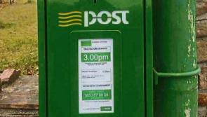 Five rural Co. Tipperary post offices on new An Post list for closure