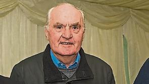 Cashel & Boherlahan GAA defy the Crown on 'Gaelic Sunday' in 1918
