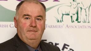 ICSA demands mandatory mediation on loan arrears