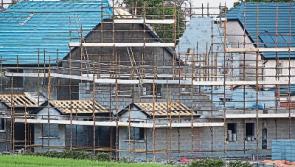 Tipperary housing: 747 people in Nenagh Municipal District are on council's list