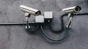 CCTV up and running in three Clonmel housing estates