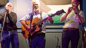 Carrick-on-Suir darts tournament raises funds for&nbsp;Gaza Strip kids&rsquo; Irish holiday