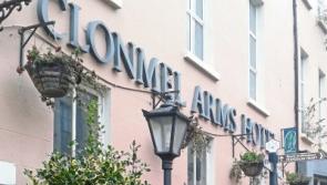 Planning application expected in coming months for new hotel in Clonmel