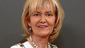 Tipperary councillors concerned over broadband coverage around Lough Derg