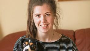 Fund set up to aid brave Clonmel woman Emma Lacey battling rare brain and spinal conditions