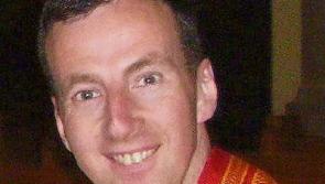 The last Fr. Colm O'Brien Memorial Cycle starts in Clonmel next week