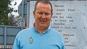 Tipperary rent increases: no let up in war of words over whether rise was deferred or not