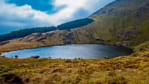 Rural parish near Carrick-on-Suir to celebrate Mass at Comeragh Mountains lake on Bank Holiday Monday
