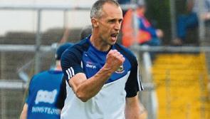 Tommy Dunne and Liam Cahill among the frontrunners to be next Tipperary hurling manager