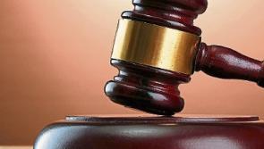 Sent for trial on sale or supply of thousands of euro worth of heroin and cannabis charge