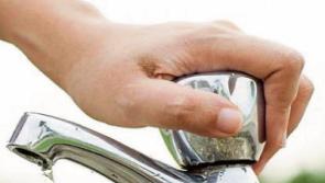 Tipperary people asked to continue to conserve water