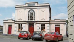 Co. Tipperary woman receives three months suspended jail term for driving without insurance 