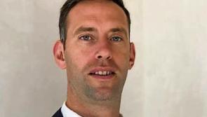 New director for South East Action Plan for Jobs appointed
