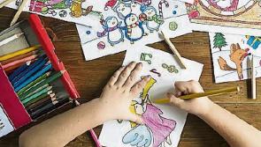 Parents urged to get children's sleep patterns sorted after the summer break before return to school