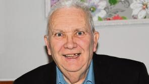 Sad death of much loved Clerihan parish priest Fr Ailbe O'Bric