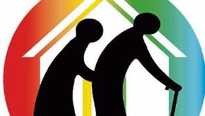 New nursing home planned for Glenconnor area of Clonmel