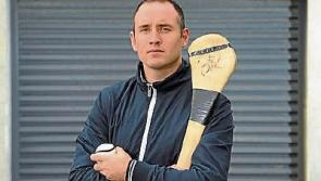 Tipp hurling legend Eoin Kelly discusses possible replacements for Michael Ryan