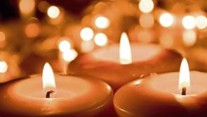 Sadness at passing of well-known Tipperary publican