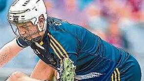 U-21s are Tipperary's last chance to win some hurling silverware