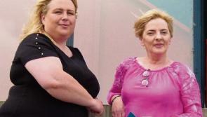 Sinn Fein general election candidate criticises lack of IDA investment in Tipperary