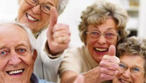 Tipperary union members hit out at proposed 'Granny Grant'