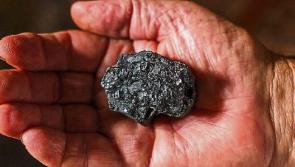 Tipperary community seeks funding to honour its former coalmining industry