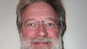 Carrick-on-Suir census from 1799 shines spotlight on life in the town over 200 years ago