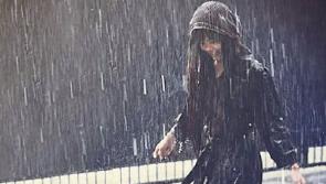 Storm Debby to batter Tipperary with heavy and persistent rain this weekend