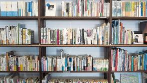 Tipperary library to host juvenile book club session