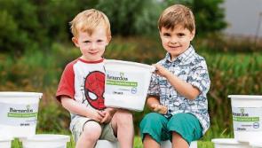 Barnardos launch drive for Tipperary volunteers for vital fundraiser