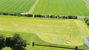 Fancy a Free golf lesson at Cahir Park with a PGA Professional?