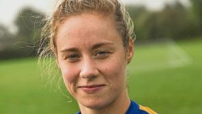 One change on Tipperary ladies football team for relegation play-off with Waterford