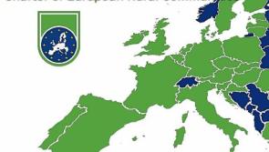 European Rural Charter delegates needed in Cashel, Co. Tipperary 
