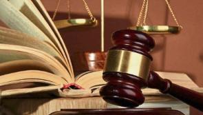 Victim support group is expanding its services to courts in the south east