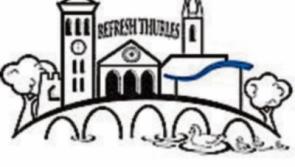 Tipperary County Council publish Draft Litter Management Plan - Refresh Thurles